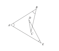 2020年军队文职统一考试(公共科目)试题(网友回忆版)(图11) 2020年军队文职统一考试(公共科目)试题(网友回忆版)(图11)