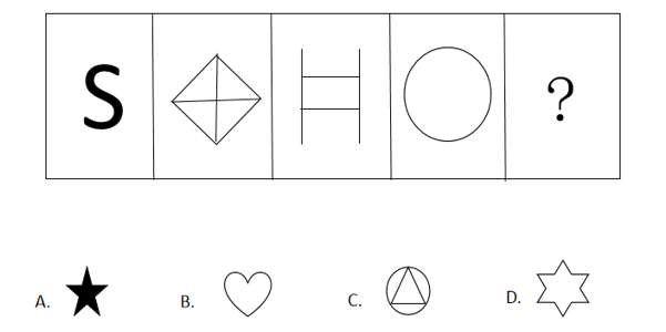 2020年军队文职统一考试(公共科目)试题(网友回忆版)(图20) 2020年军队文职统一考试(公共科目)试题(网友回忆版)(图20)