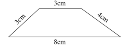 2021军队文职统一考试(公共科目)试题(网友回忆版)(图25) 2021军队文职统一考试(公共科目)试题(网友回忆版)(图25)