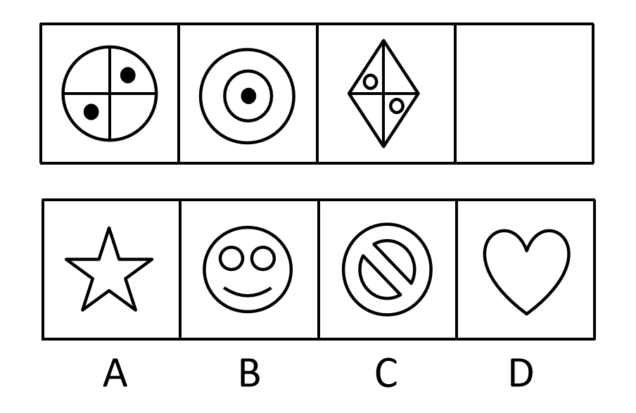 2021军队文职统一考试(公共科目)试题(网友回忆版)(图27) 2021军队文职统一考试(公共科目)试题(网友回忆版)(图27)