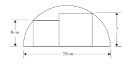 2021年安徽、辽宁军队文职笔试(公共科目)试题(精选网友回忆版)(图6) 2021年安徽、辽宁军队文职笔试(公共科目)试题(精选网友回忆版)(图6)