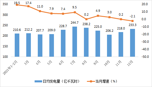 2023年军队文职统一考试(公共科目)题(网友回忆版)(图72) 2023年军队文职统一考试(公共科目)题(网友回忆版)(图72)