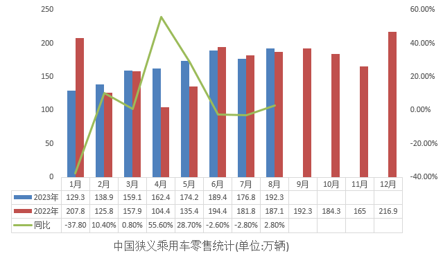2024年军队文职统一考试(公共科目)试题(网友回忆版)(图27) 2024年军队文职统一考试(公共科目)试题(网友回忆版)(图27)