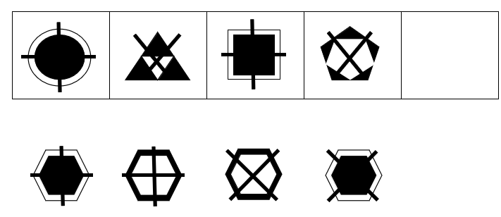 2023年军队文职统一考试(公共科目)题(网友回忆版)(图40) 2023年军队文职统一考试(公共科目)题(网友回忆版)(图40)