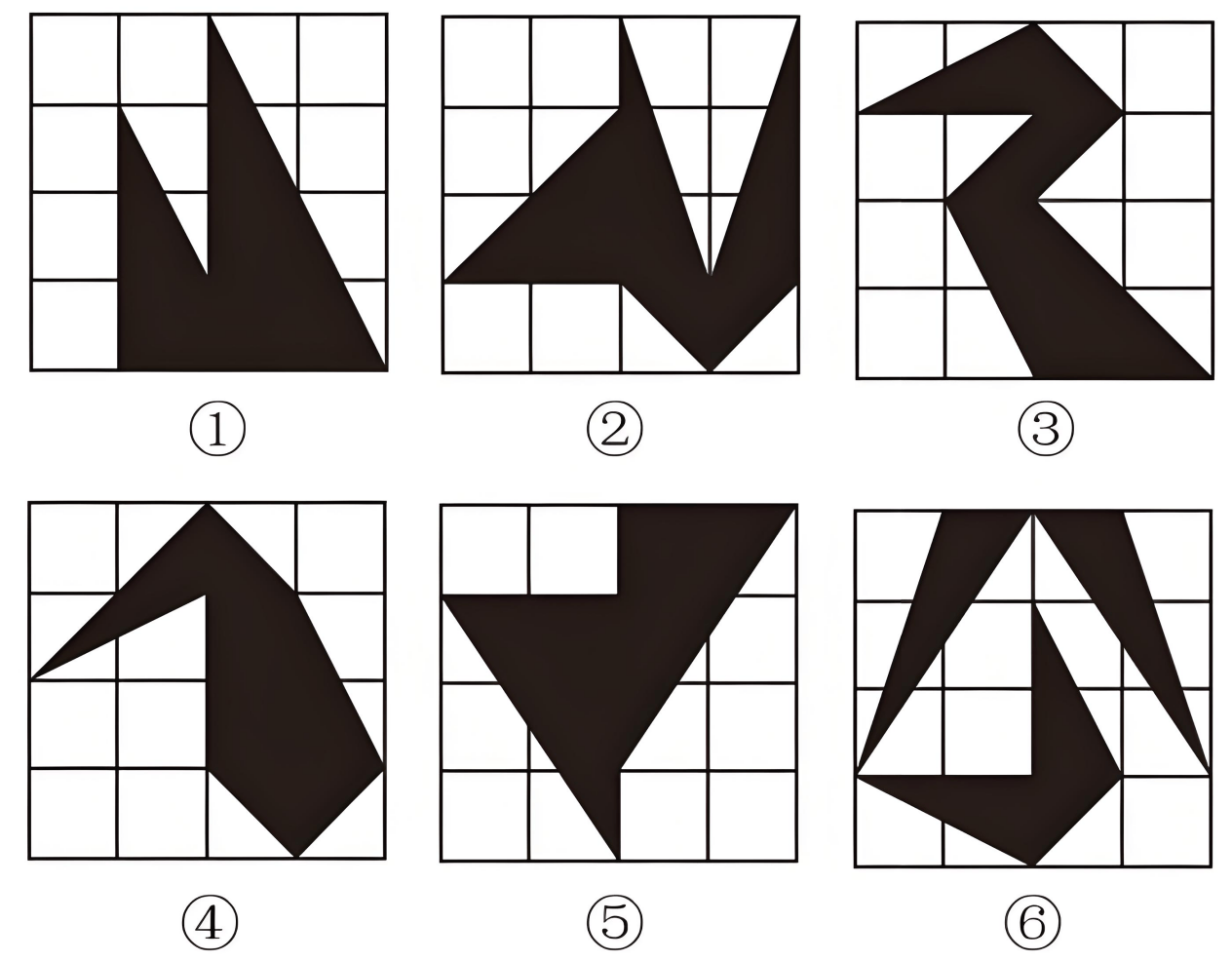 2025年军队文职统一考试(公共科目)试题(网友回忆版)(图5) 2025年军队文职统一考试(公共科目)试题(网友回忆版)(图5)