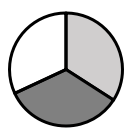 2025年军队文职统一考试(公共科目)试题(网友回忆版)(图12) 2025年军队文职统一考试(公共科目)试题(网友回忆版)(图12)