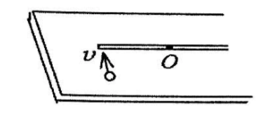 2018年军队文职人员招聘考试理工学类-数学2+物理试卷(图58) 2018年军队文职人员招聘考试理工学类-数学2+物理试卷(图58)