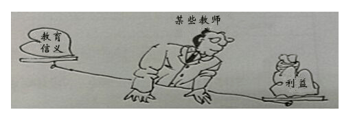 2013年下半年教师资格考试《综合素质》(幼儿园)真题(图1) 2013年下半年教师资格考试《综合素质》(幼儿园)真题(图1)