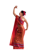 2013年上半年教师资格考试《综合素质》(幼儿园)真题(图3) 2013年上半年教师资格考试《综合素质》(幼儿园)真题(图3)