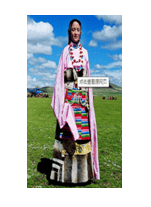 2013年上半年教师资格考试《综合素质》(幼儿园)真题(图4) 2013年上半年教师资格考试《综合素质》(幼儿园)真题(图4)