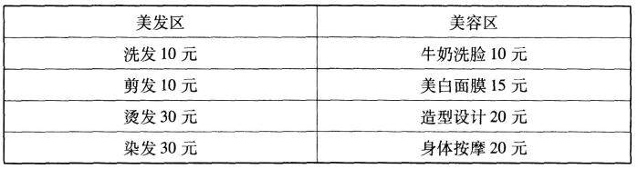 2016上半年教师资格证考试《幼儿保教知识与能力》真题及答案(图1) 2016上半年教师资格证考试《幼儿保教知识与能力》真题及答案(图1)