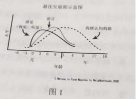 2019年上半年教师资格证考试《综合素质》(幼儿园)真题(考生回忆版)(图1) 2019年上半年教师资格证考试《综合素质》(幼儿园)真题(考生回忆版)(图1)