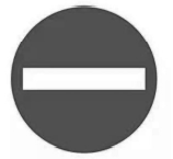 2019年下半年教师资格考试《综合素质》(幼儿园)真题(图4) 2019年下半年教师资格考试《综合素质》(幼儿园)真题(图4)