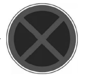 2019年下半年教师资格考试《综合素质》(幼儿园)真题(图3) 2019年下半年教师资格考试《综合素质》(幼儿园)真题(图3)