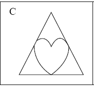 2019年下半年教师资格考试《综合素质》(幼儿园)真题(图9) 2019年下半年教师资格考试《综合素质》(幼儿园)真题(图9)