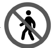 2019年下半年教师资格考试《综合素质》(幼儿园)真题(图5) 2019年下半年教师资格考试《综合素质》(幼儿园)真题(图5)