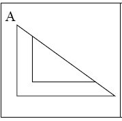 2019年下半年教师资格考试《综合素质》(幼儿园)真题(图7) 2019年下半年教师资格考试《综合素质》(幼儿园)真题(图7)