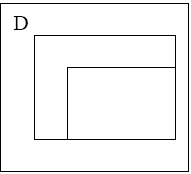 2019年下半年教师资格考试《综合素质》(幼儿园)真题(图10) 2019年下半年教师资格考试《综合素质》(幼儿园)真题(图10)