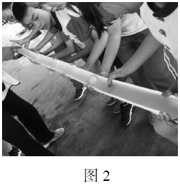 2019年下半年国家教师资格考试《保教知识与能力》(幼儿园)真题(图2) 2019年下半年国家教师资格考试《保教知识与能力》(幼儿园)真题(图2)