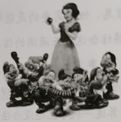 2020年下半年教师资格证考试《综合素质》(幼儿园)题(考生回忆版)(图1) 2020年下半年教师资格证考试《综合素质》(幼儿园)题(考生回忆版)(图1)