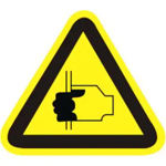 2022年下半年教师资格证考试《综合素质》(幼儿园)题(考生回忆版)(图2) 2022年下半年教师资格证考试《综合素质》(幼儿园)题(考生回忆版)(图2)