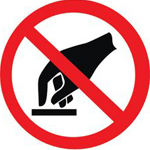 2022年下半年教师资格证考试《综合素质》(幼儿园)题(考生回忆版)(图3) 2022年下半年教师资格证考试《综合素质》(幼儿园)题(考生回忆版)(图3)