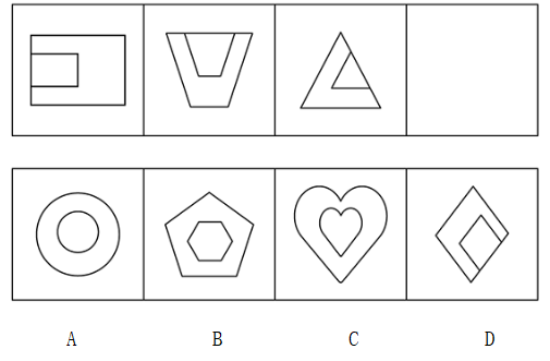 2023年上半年教师资格证考试《综合素质》(幼儿园)题(考生回忆版)(图1) 2023年上半年教师资格证考试《综合素质》(幼儿园)题(考生回忆版)(图1)