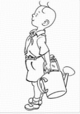 2023年下半年教师资格证考试《综合素质》(幼儿园)题(考生回忆版)(图7) 2023年下半年教师资格证考试《综合素质》(幼儿园)题(考生回忆版)(图7)