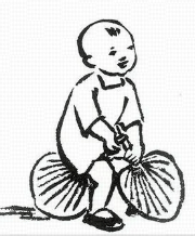 2023年下半年教师资格证考试《综合素质》(幼儿园)题(考生回忆版)(图8) 2023年下半年教师资格证考试《综合素质》(幼儿园)题(考生回忆版)(图8)