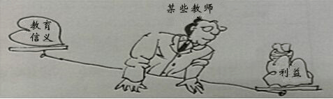 2013年下半年教师资格证考试《综合素质》(小学)真题(图1) 2013年下半年教师资格证考试《综合素质》(小学)真题(图1)