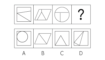 2021年上半年教师资格证考试《综合素质》(小学)题(图3) 2021年上半年教师资格证考试《综合素质》(小学)题(图3)