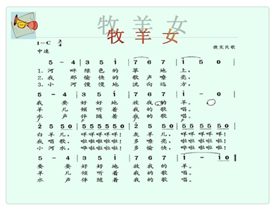 2021年上半年教师资格证考试《教育教学知识与能力》(小学)题(图5) 2021年上半年教师资格证考试《教育教学知识与能力》(小学)题(图5)