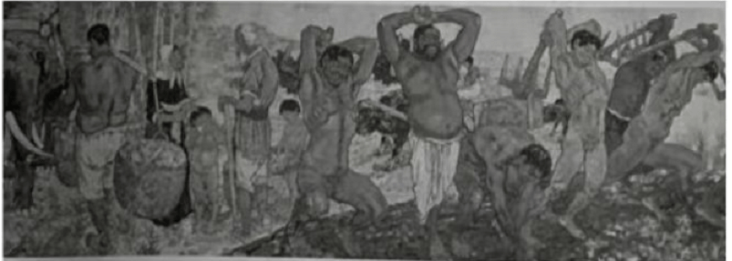 2021年下半年教师资格证考试《综合素质》(小学)题(考生回忆版)(图1) 2021年下半年教师资格证考试《综合素质》(小学)题(考生回忆版)(图1)