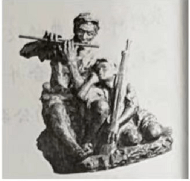 2021年下半年教师资格证考试《综合素质》(小学)题(考生回忆版)(图2) 2021年下半年教师资格证考试《综合素质》(小学)题(考生回忆版)(图2)