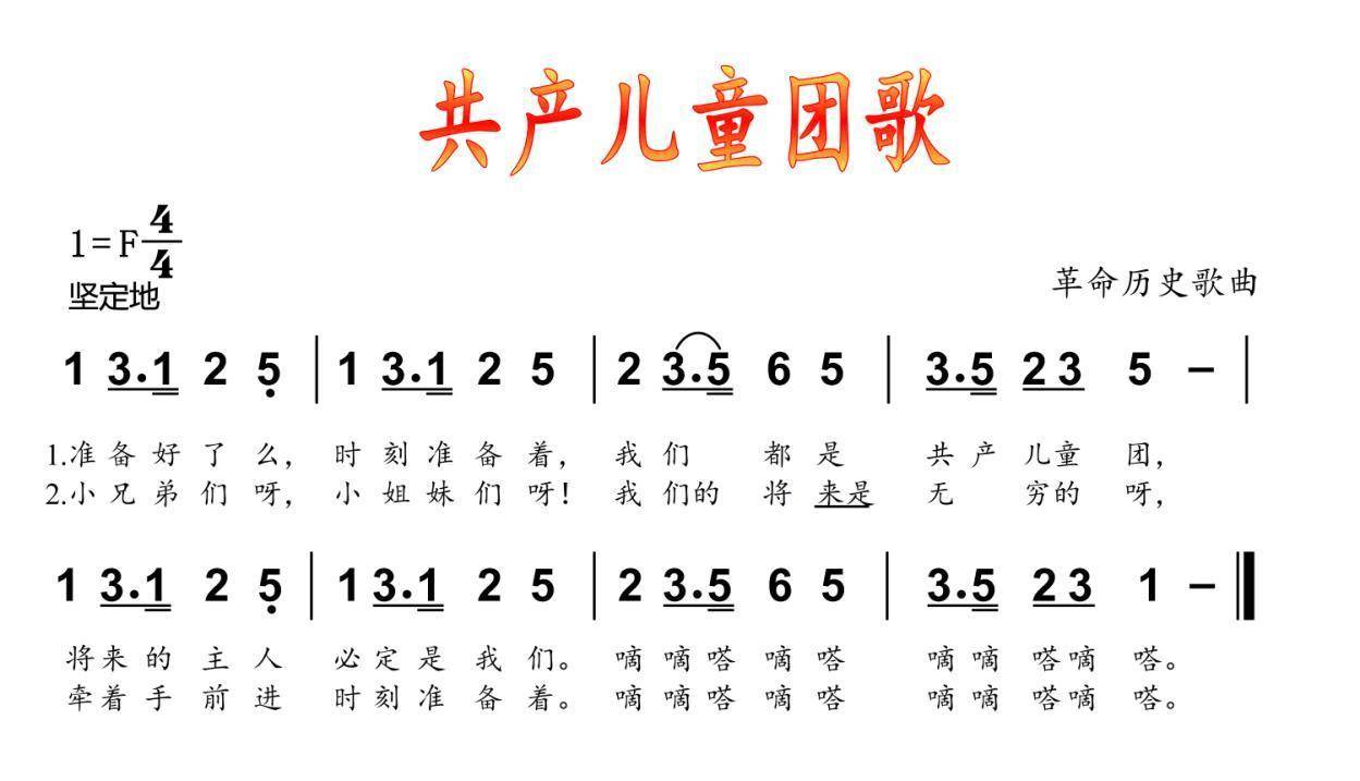 2021年下半年教师资格证考试《教育教学知识与能力》(小学)题(考生回忆版)(图6) 2021年下半年教师资格证考试《教育教学知识与能力》(小学)题(考生回忆版)(图6)