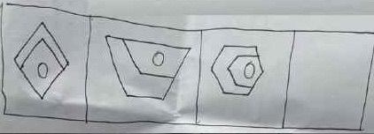 2022年上半年教师资格证考试《综合素质》(小学)题(考生回忆版)(图5) 2022年上半年教师资格证考试《综合素质》(小学)题(考生回忆版)(图5)