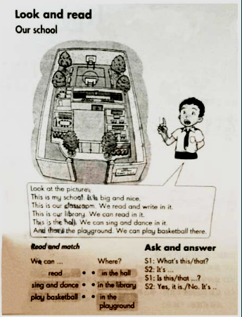 2016上半年教师资格证考试《小学教育教学知识与能力》真题及答案(图4) 2016上半年教师资格证考试《小学教育教学知识与能力》真题及答案(图4)