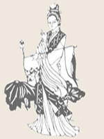 2019年上半年教师资格证考试《综合素质》(小学)真题(考生回忆版)(图3) 2019年上半年教师资格证考试《综合素质》(小学)真题(考生回忆版)(图3)