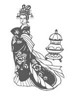 2019年上半年教师资格证考试《综合素质》(小学)真题(考生回忆版)(图2) 2019年上半年教师资格证考试《综合素质》(小学)真题(考生回忆版)(图2)