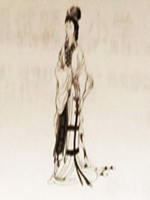 2019年上半年教师资格证考试《综合素质》(小学)真题(考生回忆版)(图4) 2019年上半年教师资格证考试《综合素质》(小学)真题(考生回忆版)(图4)