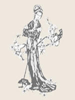 2019年上半年教师资格证考试《综合素质》(小学)真题(考生回忆版)(图5) 2019年上半年教师资格证考试《综合素质》(小学)真题(考生回忆版)(图5)