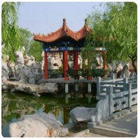 2019年下半年教师资格证考试《综合素质》(小学)真题(考生回忆版)(图2) 2019年下半年教师资格证考试《综合素质》(小学)真题(考生回忆版)(图2)