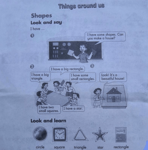 2019年下半年教师资格证考试《教育教学知识与能力》(小学)真题(考生回忆版)(图3) 2019年下半年教师资格证考试《教育教学知识与能力》(小学)真题(考生回忆版)(图3)