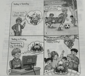 2020年下半年教师资格证考试《教育教学知识与能力》(小学)题(考生回忆版)(图3) 2020年下半年教师资格证考试《教育教学知识与能力》(小学)题(考生回忆版)(图3)