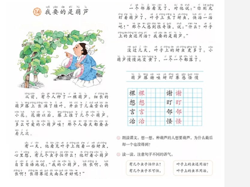 2020年下半年教师资格证考试《教育教学知识与能力》(小学)题(考生回忆版)(图1) 2020年下半年教师资格证考试《教育教学知识与能力》(小学)题(考生回忆版)(图1)
