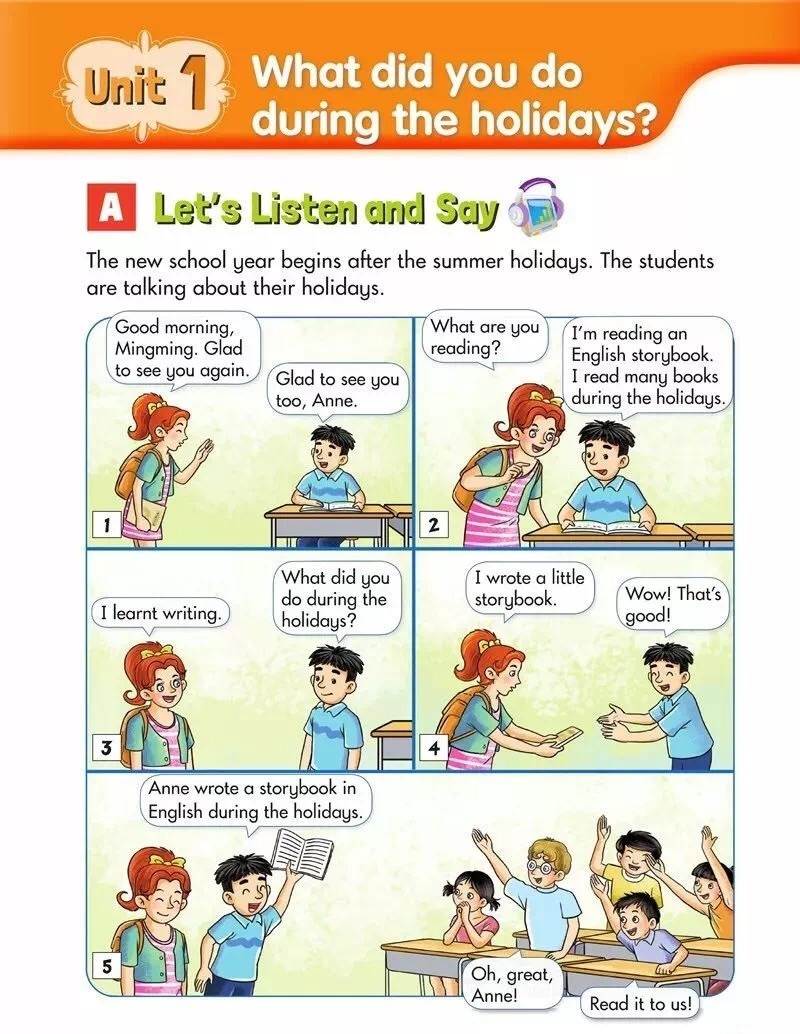 2022年上半年教师资格证考试《教育教学知识与能力》(小学)题(考生回忆版)(图7) 2022年上半年教师资格证考试《教育教学知识与能力》(小学)题(考生回忆版)(图7)