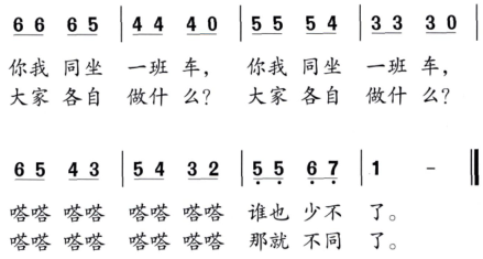 2022年上半年教师资格证考试《教育教学知识与能力》(小学)题(考生回忆版)(图10) 2022年上半年教师资格证考试《教育教学知识与能力》(小学)题(考生回忆版)(图10)