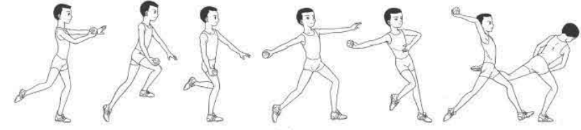 2022年上半年教师资格证考试《教育教学知识与能力》(小学)题(考生回忆版)(图11) 2022年上半年教师资格证考试《教育教学知识与能力》(小学)题(考生回忆版)(图11)