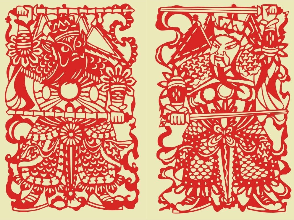 2022年下半年教师资格证考试《综合素质》(小学)题(考生回忆版)(图1) 2022年下半年教师资格证考试《综合素质》(小学)题(考生回忆版)(图1)