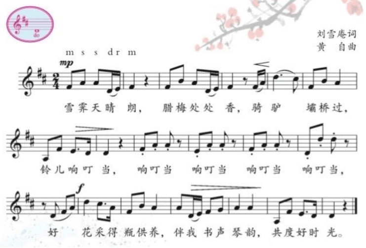 2022年下半年教师资格证考试《教育教学知识与能力》(小学)题(考生回忆版)(图5) 2022年下半年教师资格证考试《教育教学知识与能力》(小学)题(考生回忆版)(图5)